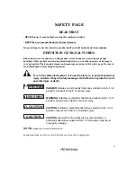 Preview for 11 page of Renesas PLQP0100KB-A User Manual