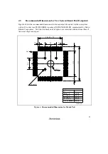 Preview for 29 page of Renesas PLQP0100KB-A User Manual