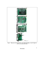 Preview for 31 page of Renesas PLQP0100KB-A User Manual