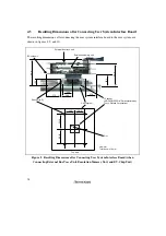 Preview for 32 page of Renesas PLQP0100KB-A User Manual