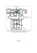 Preview for 33 page of Renesas PLQP0100KB-A User Manual