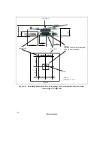 Preview for 34 page of Renesas PLQP0100KB-A User Manual