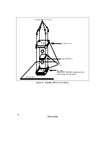 Preview for 36 page of Renesas PLQP0100KB-A User Manual