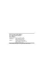 Preview for 39 page of Renesas PLQP0100KB-A User Manual