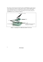 Предварительный просмотр 24 страницы Renesas PLQP0176KB-A User Manual