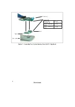 Предварительный просмотр 26 страницы Renesas PLQP0176KB-A User Manual