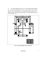 Предварительный просмотр 27 страницы Renesas PLQP0176KB-A User Manual