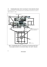 Предварительный просмотр 30 страницы Renesas PLQP0176KB-A User Manual