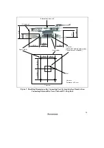 Предварительный просмотр 31 страницы Renesas PLQP0176KB-A User Manual