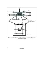 Предварительный просмотр 32 страницы Renesas PLQP0176KB-A User Manual