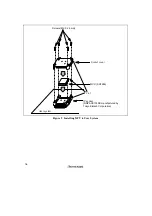 Предварительный просмотр 34 страницы Renesas PLQP0176KB-A User Manual