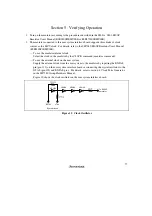 Предварительный просмотр 35 страницы Renesas PLQP0176KB-A User Manual