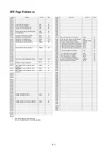 Предварительный просмотр 17 страницы Renesas PLSP0020JB-A User Manual