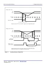 Предварительный просмотр 69 страницы Renesas PLSP0020JB-A User Manual