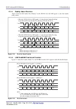 Предварительный просмотр 179 страницы Renesas PLSP0020JB-A User Manual