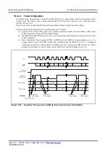 Предварительный просмотр 241 страницы Renesas PLSP0020JB-A User Manual