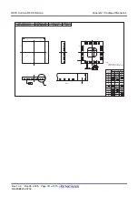 Предварительный просмотр 329 страницы Renesas PLSP0020JB-A User Manual