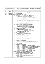 Предварительный просмотр 334 страницы Renesas PLSP0020JB-A User Manual