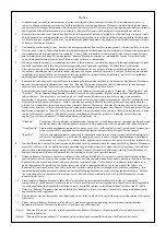 Preview for 2 page of Renesas Pod Probe for 7906 Group MCUs M37906T-PRB User Manual