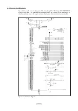 Preview for 31 page of Renesas Pod Probe for 7906 Group MCUs M37906T-PRB User Manual