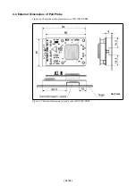 Preview for 32 page of Renesas Pod Probe for 7906 Group MCUs M37906T-PRB User Manual