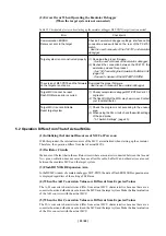 Preview for 35 page of Renesas Pod Probe for 7906 Group MCUs M37906T-PRB User Manual