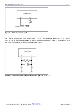 Preview for 21 page of Renesas Pod probe for M16C/1N Group M301N2T-PRB User Manual