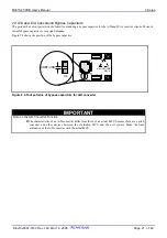 Preview for 23 page of Renesas Pod probe for M16C/1N Group M301N2T-PRB User Manual