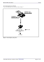 Preview for 25 page of Renesas Pod probe for M16C/1N Group M301N2T-PRB User Manual