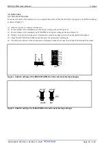 Preview for 31 page of Renesas Pod probe for M16C/1N Group M301N2T-PRB User Manual