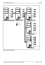 Preview for 33 page of Renesas Pod probe for M16C/1N Group M301N2T-PRB User Manual