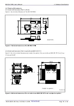 Preview for 37 page of Renesas Pod probe for M16C/1N Group M301N2T-PRB User Manual