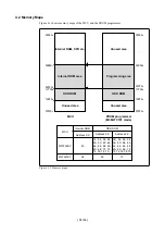 Предварительный просмотр 14 страницы Renesas PROM Programming Adapter PCA7408 User Manual