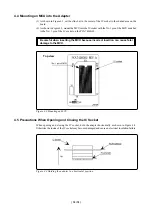 Preview for 10 page of Renesas PROM Programming Adapter PCA7426G02 User Manual