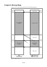 Preview for 12 page of Renesas PROM Programming Adapter PCA7426G02 User Manual