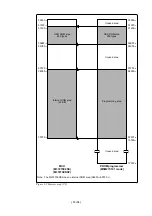 Preview for 13 page of Renesas PROM Programming Adapter PCA7426G02 User Manual