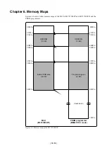 Предварительный просмотр 14 страницы Renesas PROM Programming Adapter PCA7427G02 User Manual