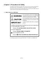 Preview for 4 page of Renesas PROM Programming Adapter PCA7435FPG02 User Manual