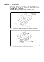 Preview for 6 page of Renesas PROM Programming Adapter PCA7435FPG02 User Manual