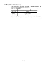 Preview for 7 page of Renesas PROM Programming Adapter PCA7435FPG02 User Manual