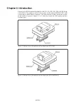 Предварительный просмотр 8 страницы Renesas PROM Programming Adapters PCA7441 User Manual