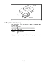 Предварительный просмотр 9 страницы Renesas PROM Programming Adapters PCA7441 User Manual