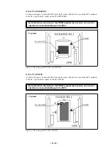 Предварительный просмотр 12 страницы Renesas PROM Programming Adapters PCA7441 User Manual