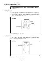 Preview for 11 page of Renesas PROM Programming Adapters PCA7450FP User Manual