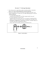 Предварительный просмотр 33 страницы Renesas PRQP0064GB-A User Manual