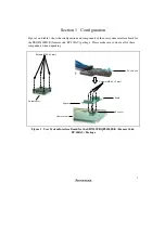 Preview for 21 page of Renesas PRQP0100JE-B User Manual