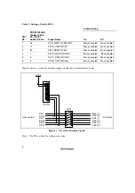 Preview for 26 page of Renesas PRQP0100JE-B User Manual