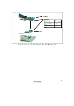 Preview for 31 page of Renesas PRQP0100JE-B User Manual