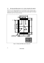 Preview for 32 page of Renesas PRQP0100JE-B User Manual