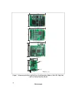 Preview for 34 page of Renesas PRQP0100JE-B User Manual